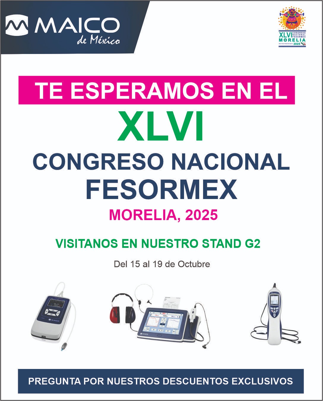 2026_CONGRESO